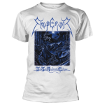 Emperor "In the Nightside Eclipse" (white) - M