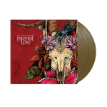 Paradise Lost Draconian Times MMXI
