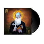 Patriarkh ПРОРОК ИЛИЯ (Prorok Ilja)