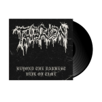 Therion "Beyond Darkest Veil of Time" 