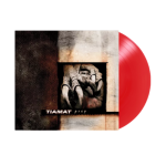 Tiamat "Prey"