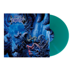 Edge Of Sanity The Spectral Sorrows