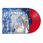 Invocator "Excursion Demise" 