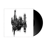 Invocator Excursion Demise