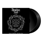 Paradise Lost Drown in Darkness - The Early Demos 