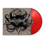 Borknagar Origin 