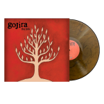 Gojira The Link 