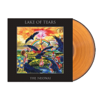 Lake Of Tears The Neonai