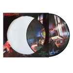 Marillion Script for a Jester's Tear