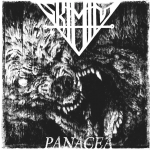 Sektemtum "Panacea" CD