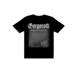 Gorgoroth "Under the Sign of Hell" - L