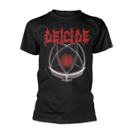 Deicide "Legion" - L