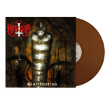 Marduk "Glorification" LP