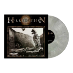 Hollenthon "Domus Mundi" LP
