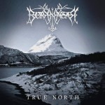 Borknagar "True North" CD