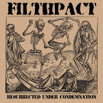 Filthpact