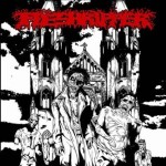 Flesh_obliterate