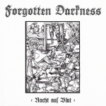Forgotten Darkness