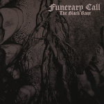 Funerary Call