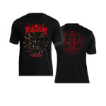 Gehenna Malice 