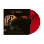 Gjendod Livskramper