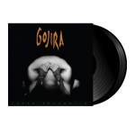 Gojira Terra Incognita