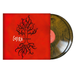 Gojira The Link Alive 
