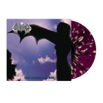 Gorement The Ending Quest
