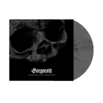 Gorgoroth Quantos Possunt ad Satanitatem Trahunt