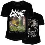 Grave