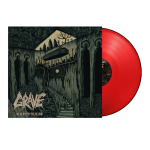 Grave Out of respect for the dead 