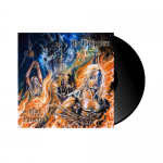 Hellripper The Affair Of The Poisons