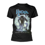 Hexx "Exhumed for the reaping" - L