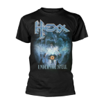 Hexx "Under the Spell" - S