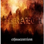 Hiraeth