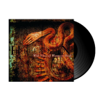Hollenthon With Vilest of Worms to Dwell 