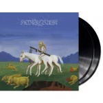Horseback