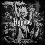Hypnos