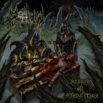 ApostlesOfAtrocities