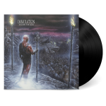 Immolation "Failures for Gods" LP