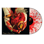 Impaled Death After Life