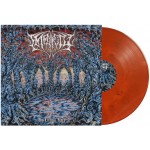 Impurity The Eternal Sleep 
