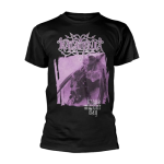 Katatonia	Brave Murder Day