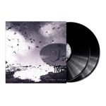 Katatonia "Dead Air" 2LP
