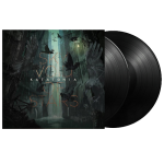 Katatonia Sky Void Of Stars 