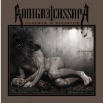 konigreichssaal