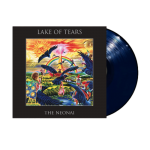 Lake Of Tears The Neonai
