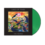 Lake Of Tears The Neonai
