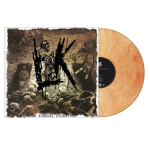 Lik Mass Funeral Evocation 