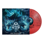 Limbonic Art Opus Daemoniacal 